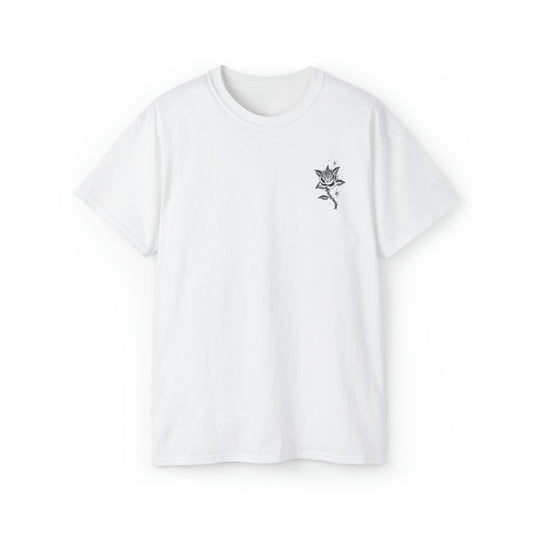 Unisex Ultra Cotton Tee