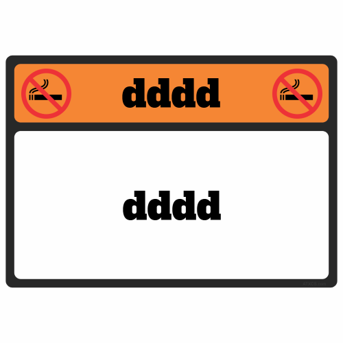 Default Title