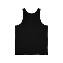 Load image into Gallery viewer, Copy of Unisex Jersey Tank
