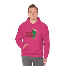 Load image into Gallery viewer, Unisex Heavy Blend™ Hooded Sweatshirt
