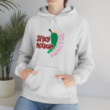 Load image into Gallery viewer, Unisex Heavy Blend™ Hooded Sweatshirt
