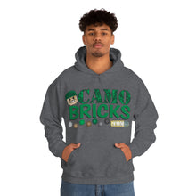 Load image into Gallery viewer, Unisex Heavy Blend™ Hooded Sweatshirt
