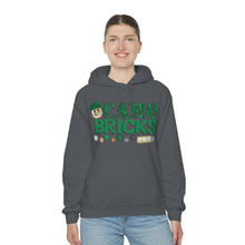Load image into Gallery viewer, Unisex Heavy Blend™ Hooded Sweatshirt
