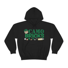 Load image into Gallery viewer, Unisex Heavy Blend™ Hooded Sweatshirt
