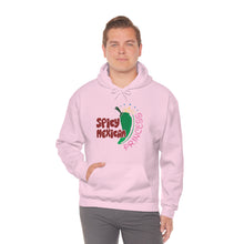 Load image into Gallery viewer, Unisex Heavy Blend™ Hooded Sweatshirt
