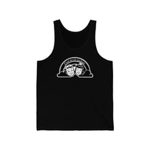 Load image into Gallery viewer, Copy of Unisex Jersey Tank
